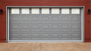 Garage Door Repair at East Side, Florida